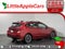 2023 Subaru Impreza Limited