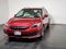 2023 Subaru Impreza Limited