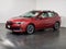 2023 Subaru Impreza Limited