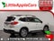 2021 Subaru Ascent Touring