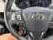2013 Toyota Avalon Hybrid XLE Touring