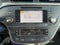 2013 Toyota Avalon Hybrid XLE Touring