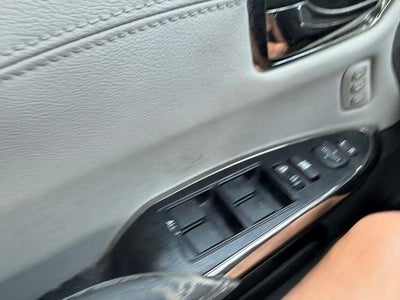 2013 Toyota Avalon Hybrid XLE Touring