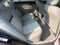 2012 Toyota Camry XLE