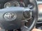 2012 Toyota Camry XLE