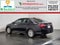 2012 Toyota Camry XLE