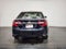 2012 Toyota Camry XLE