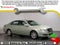 2010 Toyota Avalon Limited