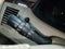 2010 Toyota Avalon Limited