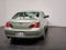 2010 Toyota Avalon Limited