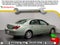 2010 Toyota Avalon Limited