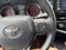2023 Toyota Camry TRD V6