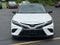 2023 Toyota Camry TRD V6