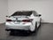 2023 Toyota Camry TRD V6