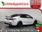 2023 Toyota Camry TRD V6