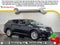 2013 Toyota Venza LE