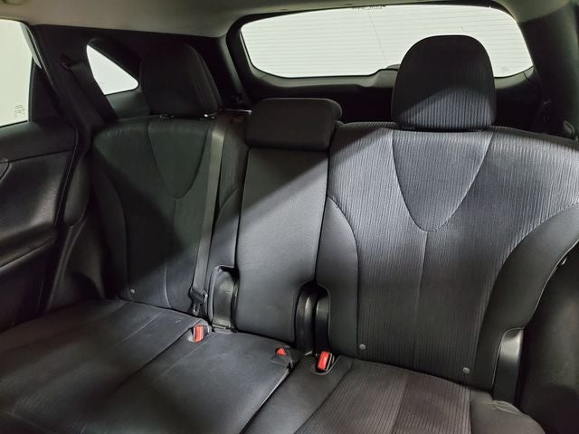 2013 Toyota Venza LE