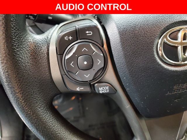 2013 Toyota Venza LE