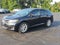 2013 Toyota Venza LE