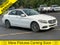 2016 Mercedes-Benz C-Class C 300 4MATIC®