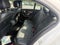 2016 Mercedes-Benz C-Class C 300 4MATIC®