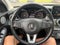 2016 Mercedes-Benz C-Class C 300 4MATIC®
