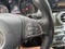 2016 Mercedes-Benz C-Class C 300 4MATIC®