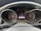 2016 Mercedes-Benz C-Class C 300 4MATIC®