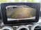 2016 Mercedes-Benz C-Class C 300 4MATIC®