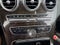 2016 Mercedes-Benz C-Class C 300 4MATIC®