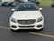 2016 Mercedes-Benz C-Class C 300 4MATIC®
