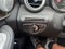 2016 Mercedes-Benz C-Class C 300 4MATIC®