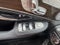 2016 Mercedes-Benz C-Class C 300 4MATIC®