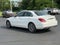 2016 Mercedes-Benz C-Class C 300 4MATIC®
