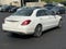 2016 Mercedes-Benz C-Class C 300 4MATIC®