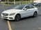 2016 Mercedes-Benz C-Class C 300 4MATIC®
