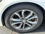 2016 Mercedes-Benz C-Class C 300 4MATIC®