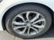 2016 Mercedes-Benz C-Class C 300 4MATIC®