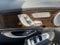 2016 Mercedes-Benz C-Class C 300 4MATIC®