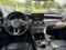 2016 Mercedes-Benz C-Class C 300 4MATIC®