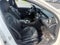 2016 Mercedes-Benz C-Class C 300 4MATIC®