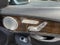 2016 Mercedes-Benz C-Class C 300 4MATIC®