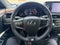 2022 Lexus ES 350 F Sport