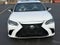 2022 Lexus ES 350 F Sport