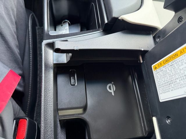 2022 Lexus ES 350 F Sport