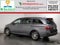 2013 Honda Odyssey EX-L