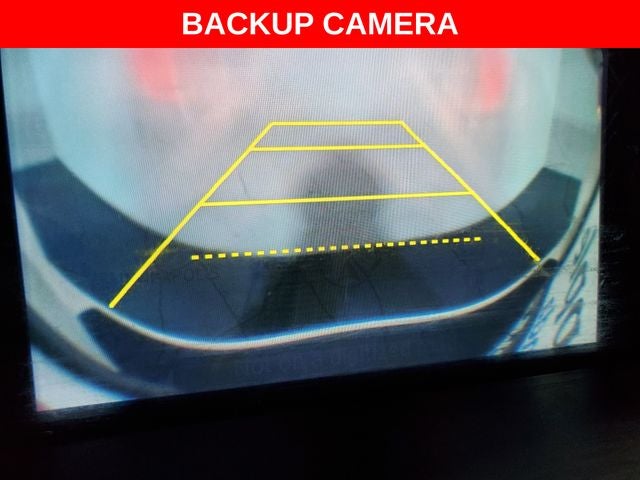 2015 Honda Odyssey Touring Elite