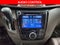 2015 Honda Odyssey Touring Elite