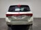 2015 Honda Odyssey Touring Elite
