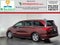 2019 Honda Odyssey EX-L w/Navigation and Rear Entertainment System